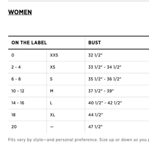 EILEEN FISHER White System Lightweight Viscose Jersey Crew Neck Top L Large - Picture 5 of 5